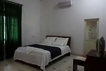 Vista Bnb Sampath Road Dambulla Eksteriør billede